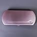 Sony PSP Hard Case Cover Protector Console Purple