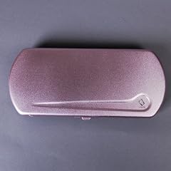 Sony PSP Schutz H�lle Schutzh�lle Case Cover Blau