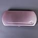 Sony PSP Hard Case Cover Protector Console Purple