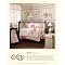 CocaLo Bella Baby Bedding Collection