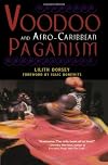 Voodoo and Afro-Caribbean Paganism