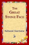 The Great Stone Face