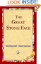 The Great Stone Face