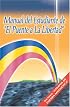 Manual del Estudiante de El Puente a la Libertad