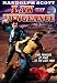 Law of Vengence