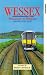 Wessex - A Driver's Eye View [VHS] [1994]
