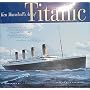 Ken Marschall's Art of Titanic
