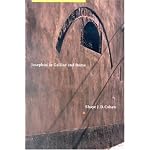 Josephus in Galilee and Rome: His Vita and Development As a Historian book cover