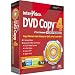 InterVideo WINDVD 4