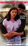 Promises, Promises (Clearwater Crossing, Book 4)