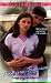 Promises, Promises (Clearwater Crossing, Book 4) by Laura Peyton Roberts ISBN 0553571273