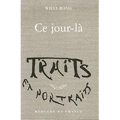Ce jour-l�