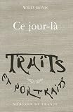 Ce jour-l�
