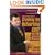 Cracking the Networking CODE: Four Steps to Priceless Business Relationships