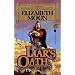 Liar'S Oath