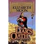 Liar'S Oath