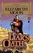  : Liar'S Oath