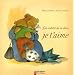J'ai oubli� de te dire je t'aime