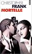 Mortelle