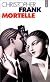 Mortelle
