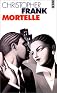 Mortelle