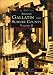 Around Gallatin and Sumner County [Tennesee](vol 2)