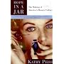 Hope in a Jar: The Making of America's Beauty Culture