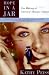Hope In A Jar: The Making of America s Beauty Culture