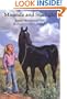 Miranda and Starlight (The Starlight Books, 1)