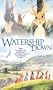 Watership Down [VHS]
