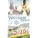 Watership Down [VHS]