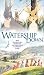 VHS : Watership Down (Clam)