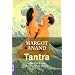 Tantra oder Die Kunst der sexuellen Ekstase.