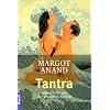 Tantra: oder Die Kunst der sexuellen Ekstase