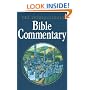 The International Bible Commentary: A Catholic and Ecumenical Commentary for the Twenty-First Century