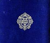 Produkt-Bild: The Oxford Atlas