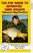 Fox Guide To Advanced Carp Fishing - Tape Three - Advanced Rigs / Particles [VHS]