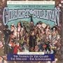 The Best of Gilbert & Sullivan