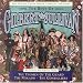 Search : The Best of Gilbert & Sullivan