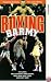 Boxing Barmy [1996]