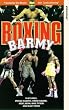 Boxing Barmy [VHS]