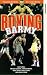 Search : Boxing Barmy [VHS]
