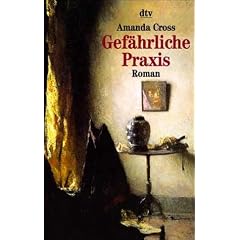 Gef�hrliche Praxis