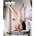 Vice: The Vice Guide to Sex and Drugs and Rock and Roll