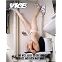 Vice: The Vice Guide to Sex and Drugs and Rock and Roll