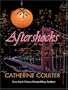 Aftershocks