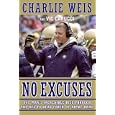 No Excuses LP