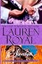Amethyst: Jewel Trilogy, Book 1