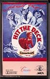 Hit the Deck