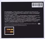 picture of Nighthawks/Translucence/Drift Music (3 Album Set)
